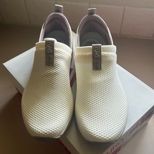 BRAND NEW! Ryka Slip On Shoes